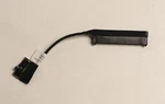 14020-00120000 Asus Hard Drive Cable UX560UA-1B Q504UA "grade Open. Price: $11.93.
