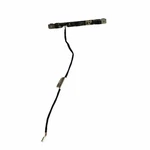 Hp 686733-001 Cable + Webcam Camera Module 756093-001 Used. Price: $80.40.