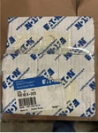 Eaton K2973 High Lever Housing Kit New. Price: $100.00.