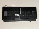 New Oem Dell Xps 13 9310 Notebook Laptop Battery 51WHR X1W0D DD9VF Open. Price: $66.45.