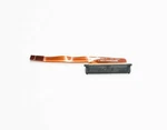 BA41-02200A Samsung Cables NIKE2-15H HDD-FCCL-T0.18L89*W16 "grade A" Open. Price: $11.93.