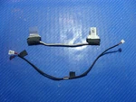 Asus G751JL-DS71 17.3" Genuine Laptop Usb Board Cable 14004-02360200 Used. Price: $9.84.
