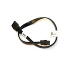 Dell Optiplex 7010 620 Sata Cables CN-029KWG Used. Price: $8.99.