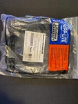 Tripp Lite P516-006-HR High Resolution Vga Monitor Y Splitter Cable HD15 2X New. Price: $7.00.