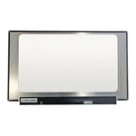 Msi GS66 Stealth 10SF MS-16V1 LQ156M1JW03 240HZ Lcd Screen New Display. Price: $92.98.