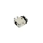 For Asus E203NA-DH02 E203NA-YS02 E203NA-YS03 Dc Power Jack Charging Port New. Price: $9.99.