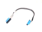 Dell Oem Poweredge R430 Control Panel To Motherboard Cable AMA01 0R5CX6 Used. Price: $16.09.