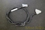 Ibm 41L5649 30-PIN Cable Used. Price: $39.44.