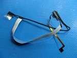 Lenovo Thinkpad L14 14" Genuine Laptop Lcd Video Cable DC02C00JQ20 Used. Price: $17.99.