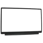 SGIN-X17-BEZELSGIN Lcd Front X17GRADE Open. Price: $43.00.
