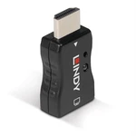 Lindy 42680, 50M Usb 2.0 CAT.6 Extender Neu. Price: $202.95.