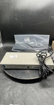 Sentry Commander PT40-H004-1-02 Remote Power Manager Device Unit Used. Price: $65.99.