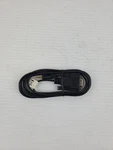 Space Shuttle-c E101344 30V Cable New. Price: $25.00.