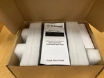 Black Box SS2P-DH-HDMI-U Secure Kvm Switch 2-PORT, Hdmi, Usb Open. Price: $395.00.