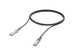 Ubiquiti 10G Sfp+ Direct Attach Cable, 1M, Black (UACC-DAC-SFP10-1M) New. Price: $72.82.