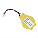 Coms Battery For Lenovo Yoga Prox 14IAH7 82TK /slim 14ARH7 82TL New. Price: $13.99.