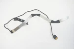 P29029-001 Hp Sps-cable Kit And Antenna 16-AS0013DX New. Price: $41.50.