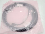 Ibm 44V4159 Sas Yo 6M Cable New. Price: $74.99.