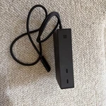Microsoft Usb Type-c Travel Hub Used. Price: $25.00.