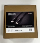 Lindy Fibre Optic Hybrid Hdmi 8K60 Aoc Cable, 50M - 38515 New. Price: $150.00.