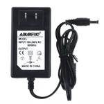 Ac Adapter For Google Nest Wifi Pro G6ZUC GA03030-US Wi-fi 6E Mesh Router GKC2H New. Price: $13.01.