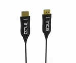 Inca IHD-30T 30MT Hdm To Version 18GBPS ((electromagnetic Interfe New. Price: $130.46.