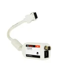 3COM 3C589C 3C589D 3CCE589EC 3C562D Pcmcia Etherlink Lan Card Dongle Cable Open. Price: $25.00.