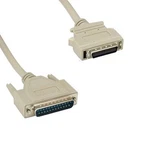 3-25FT IEEE-1284 DB25 To HPCN36 Parallel Printer Cable Awg Centronics For New. Price: $15.15.