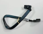 Ibm Fru 49Y5399 49Y5395 Sas Cable Cisco Mcs 7800 Used. Price: $20.00.