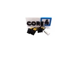 Supermicro CBL-PWEX-1040 8-PIN To Two 6+2 5CM Power Gpu Cable Used. Price: $39.00.