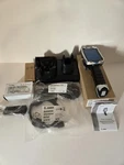 Zebra TC8000 Barcode Scanner TC80N0-2000K210NA SE4750 New. Price: $285.00.