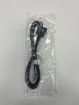 D000328 Apc Cable 2M Ups DB9F 10P10C RJ45 Micro New. Price: $24.99.
