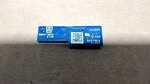 16T90QKADG9U1 Sensor Board Gram 16T90Q-K.AAC7U1 Open. Price: $10.00.