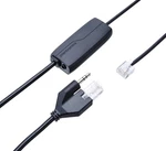 Landline For The Elderly Hp 85Q78AA New. Price: $111.48.