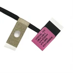 For Asus UX331UAL Fhd Cmos Flex Cable Wire Fit 1414-0C3S0AS New. Price: $24.99.