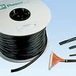 Panduit SE50P-CR0 New. Price: $203.99.