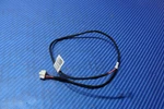 Dell Inspiron 22-3263 21.5" Genuine Converter Cable P75PC Er* Used. Price: $9.95.
