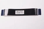 BA41-02634A Samsung Wireless Cable XE521QAB-K01US XE521QAB-K02US New. Price: $13.00.