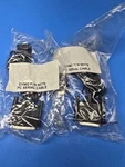 Dymo 90778 Pc Serial Cable - DB25 Female To DB9 & RJ12 New. Price: $24.99.