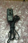 Gn Phihong PLA08A-090 Adapter Used. Price: $11.69.