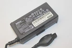Dell ADP-50FH Ite Power Supply Ac Adapter Charger Output Dc 20V 2.5A Used. Price: $19.99.