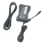 Genuine Dell PA-1500-05 Ac Adapter ADP-50FH Power Supply 50W 3-PIN Oem Used. Price: $19.56.