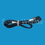Hp 735976-001 P830 / P430 Node Mini-sas Cable 732529-001 Used. Price: $89.00.