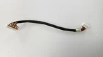 Asus U52F Power Cable Connector Used. Price: $12.00.