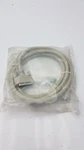 Rose Electronics CX0606C10 Kvm Switch Cable New. Price: $19.99.