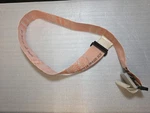 Dell Poweredge 700 800 1600SC Scsi Cable CN-05R758 Open. Price: $17.00.