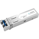 Axiom Memory E1MG-LX-OM-8-AX 1000BASE-LX Sfp Transceiver For Brocade New. Price: $452.79.