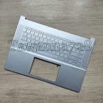 New For Hp Envy 16-H0055CL 16-H1023DX Palmrest Keyboard Backlit N12772-001. Price: $123.50.
