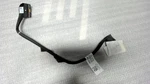 Dell Alienware M17 R5 17.3 HDQ75 Battery Cable Open. Price: $10.00.