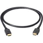 Blackbox VCBHDMI002M Cable Male/male High-speed W/ethernet New. Price: $32.89.